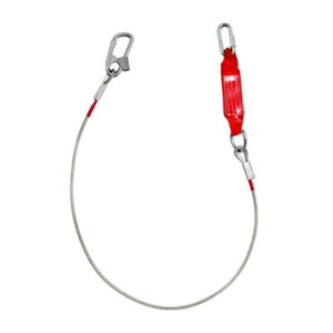 Строп аБ+Кс